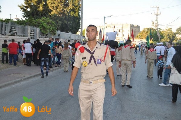 kashaf lud 3eed 808 (32).JPG